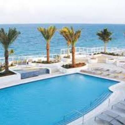 Timeline: Summer of 2012