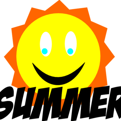 Timeline: Summer 2012