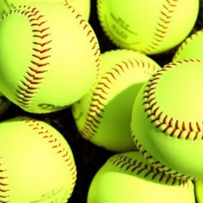 Timeline: My Summer of 2012