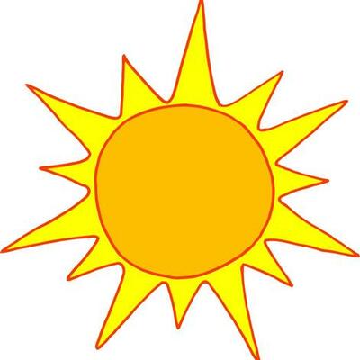 Timeline: Smmer 2012