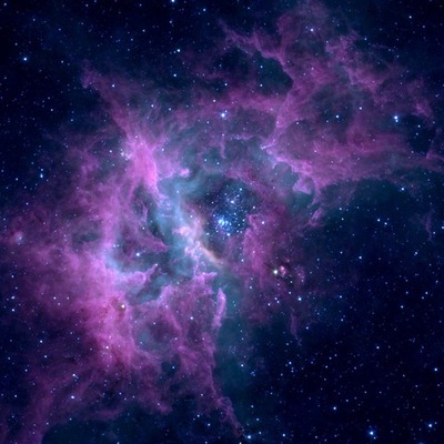 Timeline: Space Exploration- 1960's to 2000's