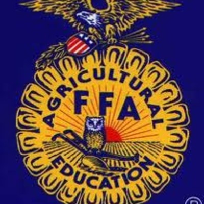 Timeline: FFA Important Dates