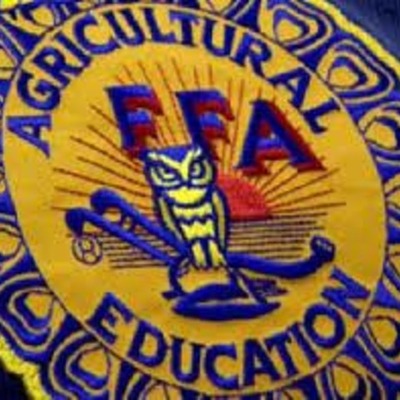 Timeline: FFA Important Events-Morgan White
