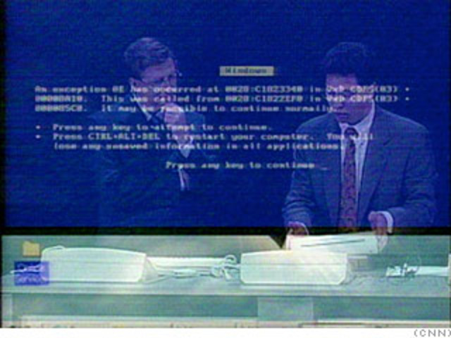 Learned from my older cousins about how to use a computer and it's properties.