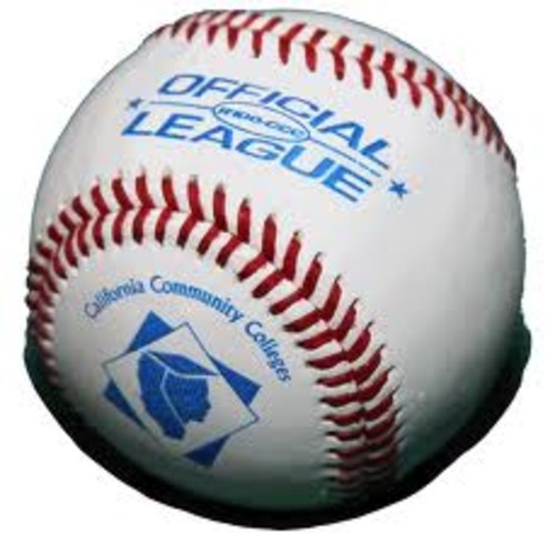 My brothers baceball tournament