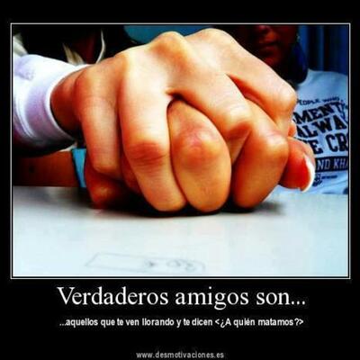 Timeline: frases celebres