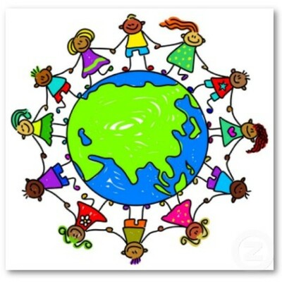 Timeline: Pedagogos Escuela Nueva