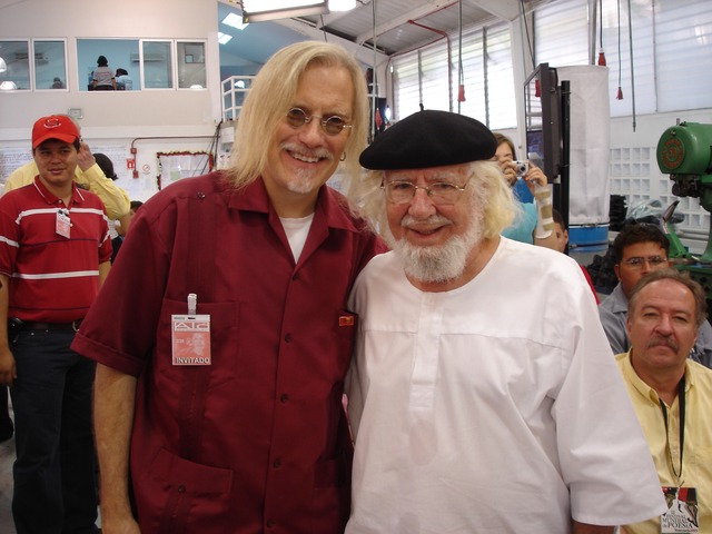 Capitalistas y Conquistadores: La Pedagogía Crítica Contra el Imperio,