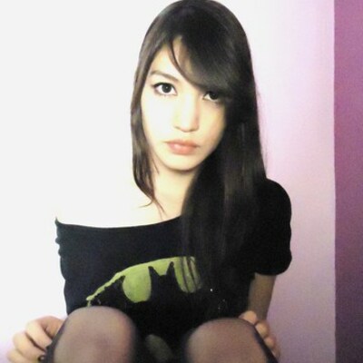 Timeline: Mi línea del tiempo.