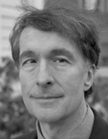 HOWARD GARDNER