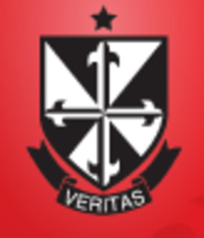 Started Primary School