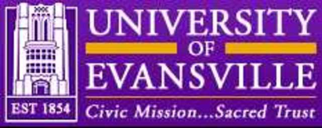 UE World Geography Class Meeting