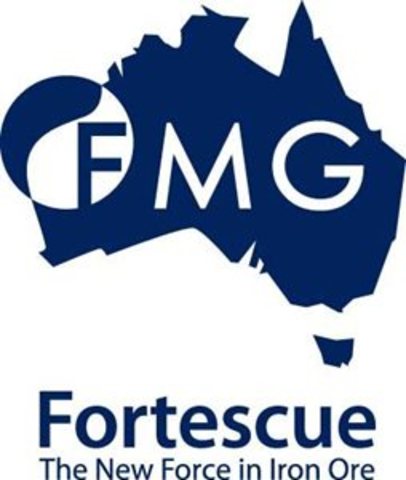 Worked For FMG
