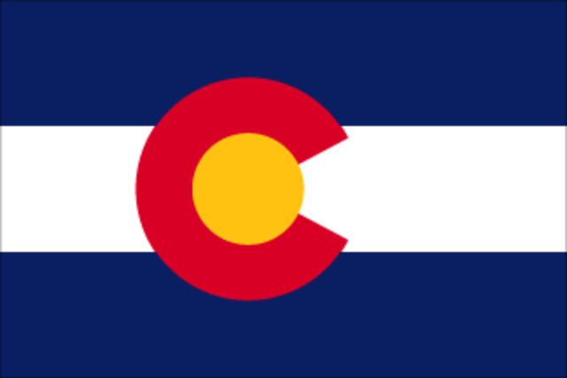 Colorado
