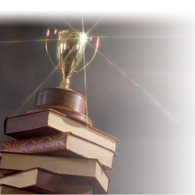 Timeline: ¡Mis Mayores Logros!