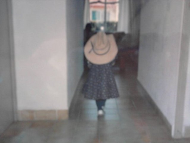 Mis primeros dieces en matemáticas en primaria.