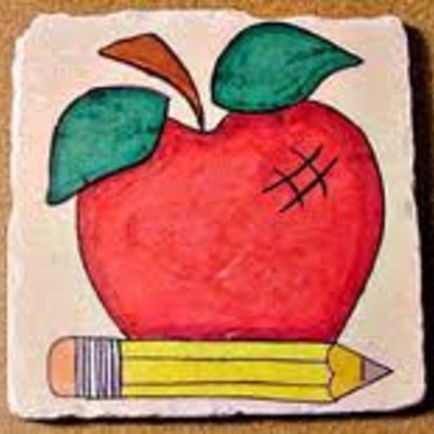 Timeline: La didáctica, un recorrido histórico. Nuevas Escuelas.