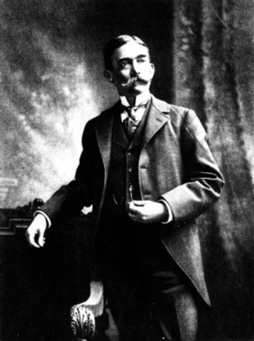 William Heard Kilpatrick