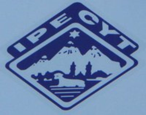 Entrar a la primaria