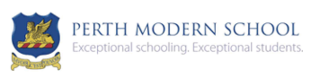 Works At Perth Modern