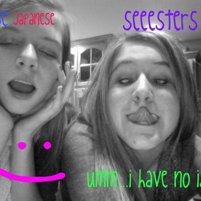 Timeline: The Summer of 2012