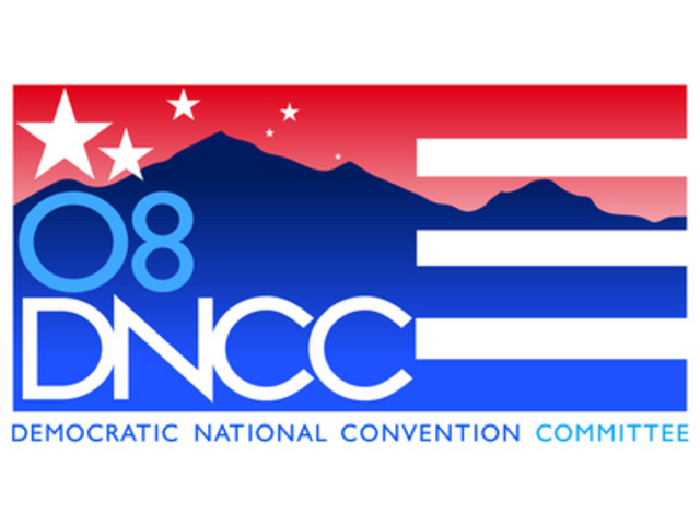 Republican National Convention