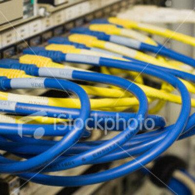 Timeline: Orígenes y evolución de las redes informáticas