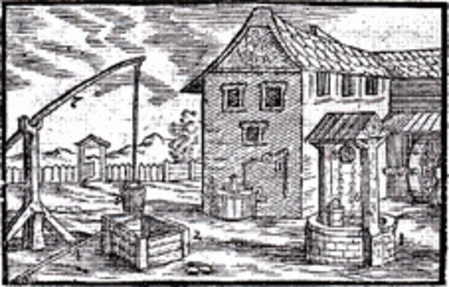 Opera didáctica omnia: Obras didácticas completas