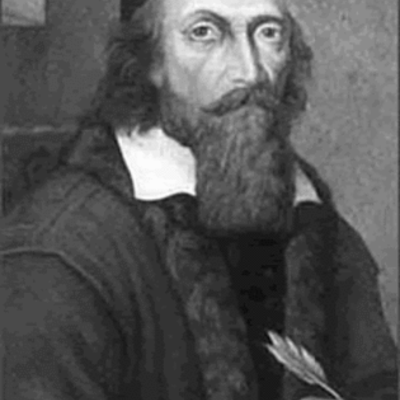 Timeline: Juan Amós Comenius