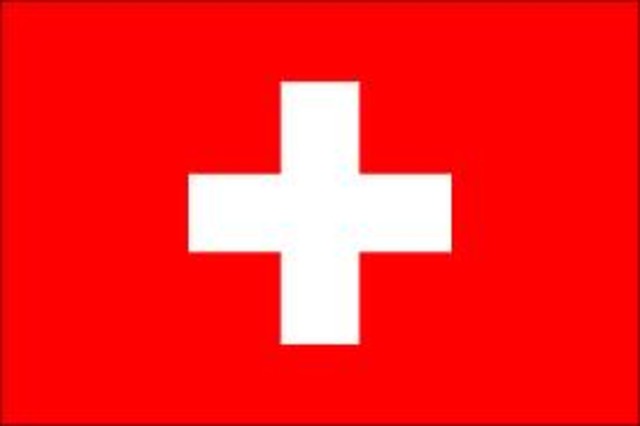 Luxe Coll's mum's grandmother