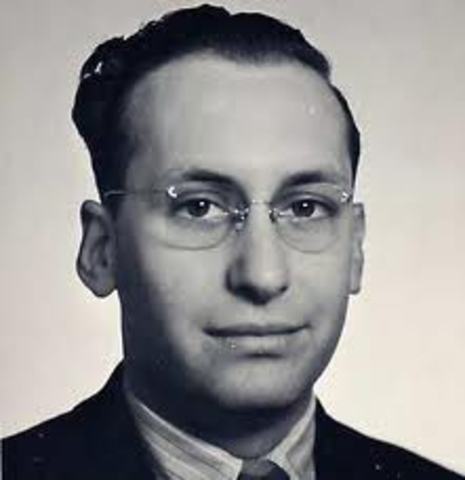 LOGRO DEL PROBLEMA DE LOS CUATRO COLORES