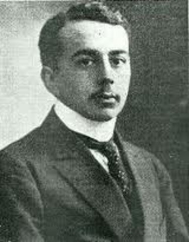 PRIMER LIBRO DE TEORIA DE LOS GRAFOS