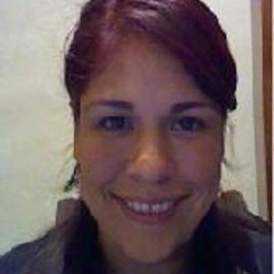 Timeline: Un recuento de mi paso por el planeta Tierra