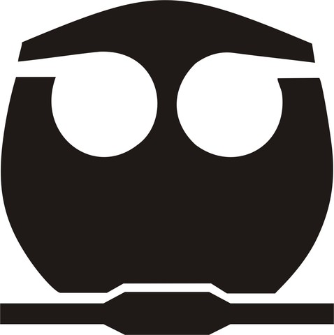 La licenciatura en Ingeniería química