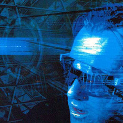 Timeline: Key Moments in Cyberpunk History