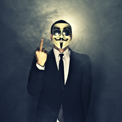 Timeline: det sidste gang!