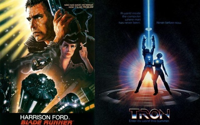 Movies related to the Cyber World release dates