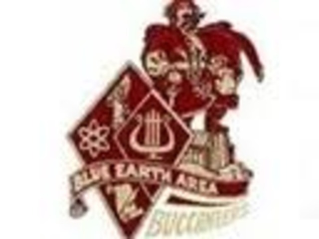 Last Day of 6th Grade