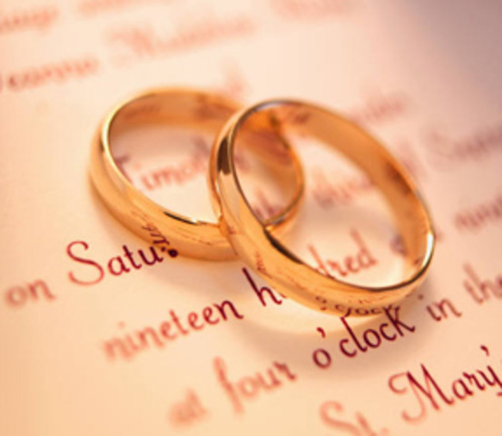 Dedé agrees to marrying Jaimito