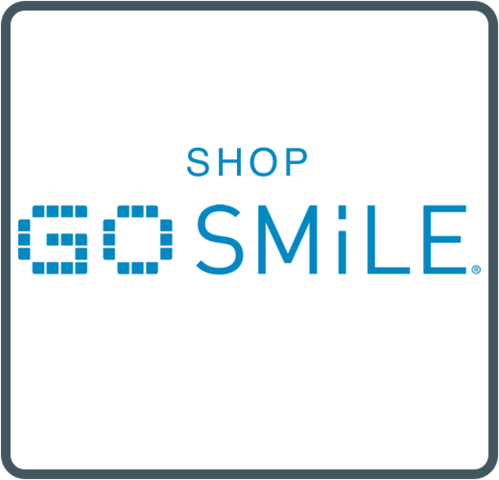 Launch of Today Show business segment