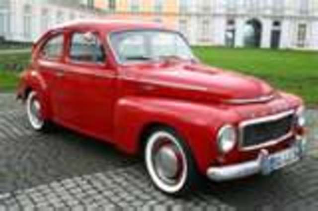 The Addition of Seat Belts