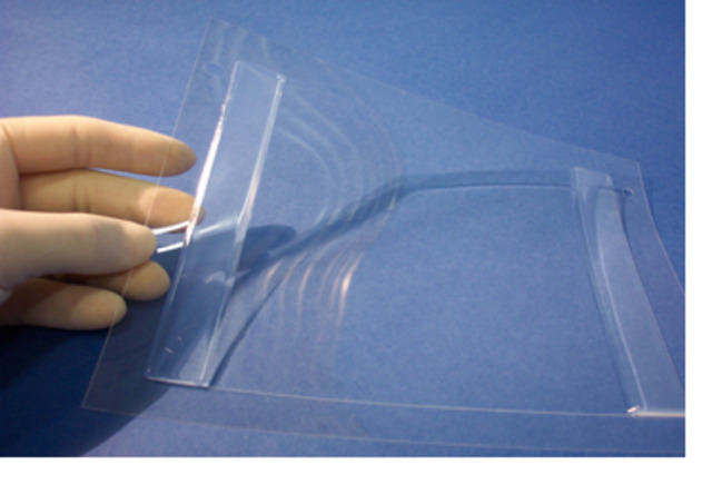 Development of Gel-Based Methods to Test for Isoenzymes in Dried Bloodstains