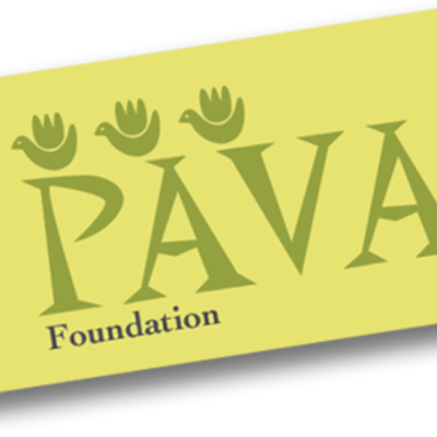 Timeline: History of PAVA