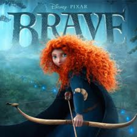 went and watched a movie in yankton