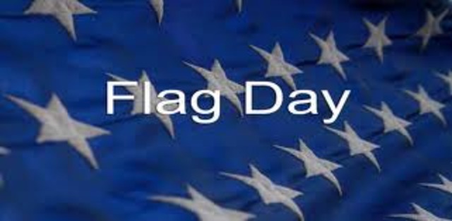 Flag Day