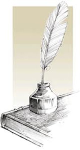 Smith HughesAct 1917