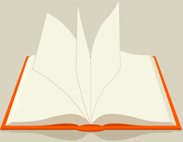 FFA Student Handbook