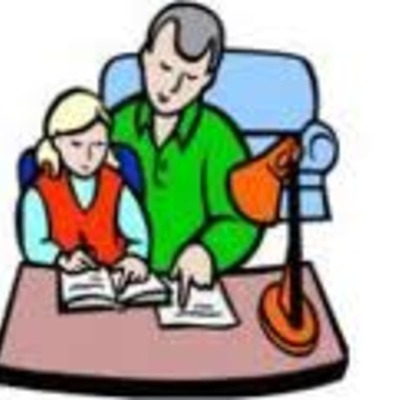 Timeline: Pedagogos de la Escuela Nueva