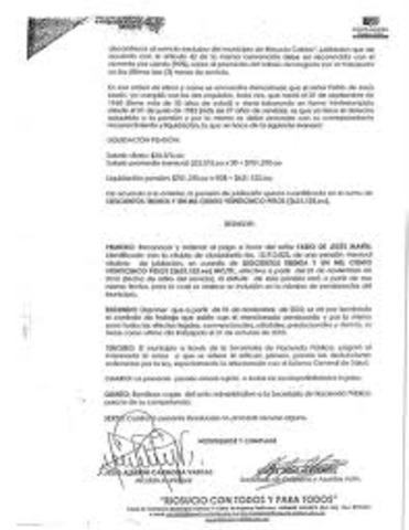 Acto Legislativo 1 de 1945