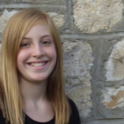 Timeline: Bryn's timeline